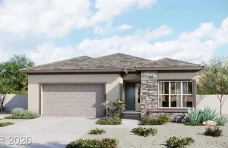 10368 CELESTIAL POLE ST, LAS VEGAS, NV, ..., Las Vegas, NV 89143