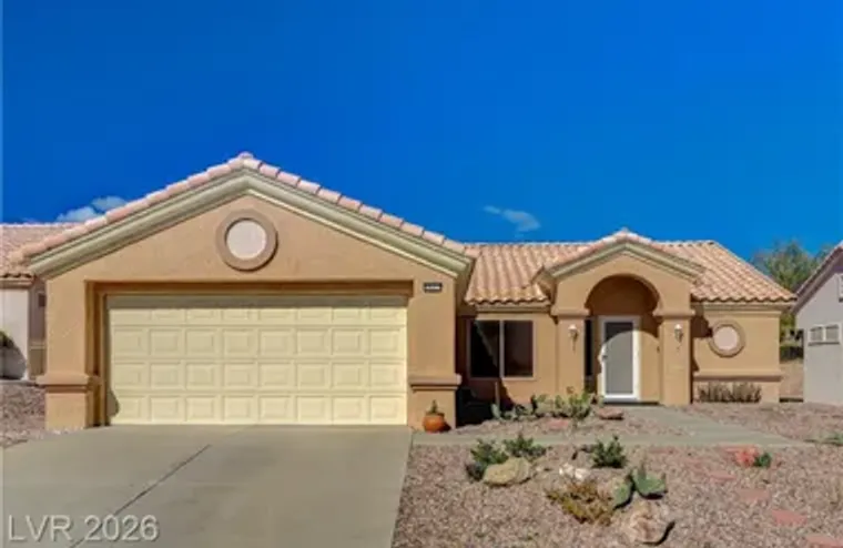 2621 LOTUS HILL DR, LAS VEGAS, NV, 89134, Las Vegas, NV 89134