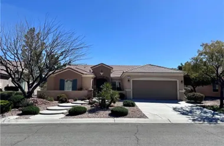 1910 WILLIAMSPORT ST, HENDERSON, NV, 890..., Henderson, NV 89052