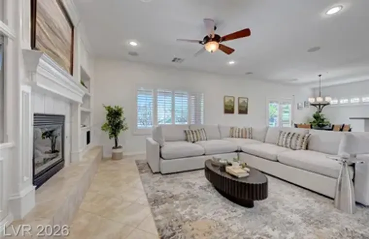 1910 WILLIAMSPORT ST, HENDERSON, NV, 890..., Henderson, NV 89052