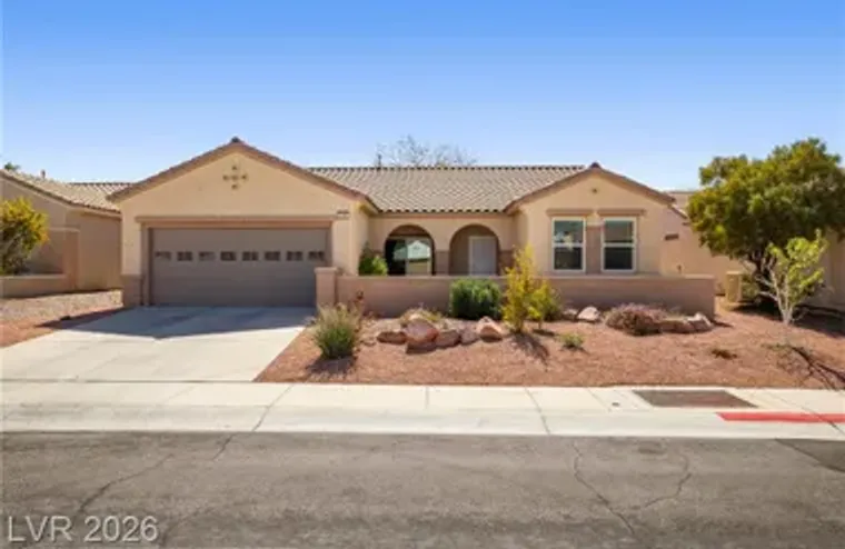 2565 GILBERTVILLE AVE, HENDERSON, NV, 89..., Henderson, NV 89052