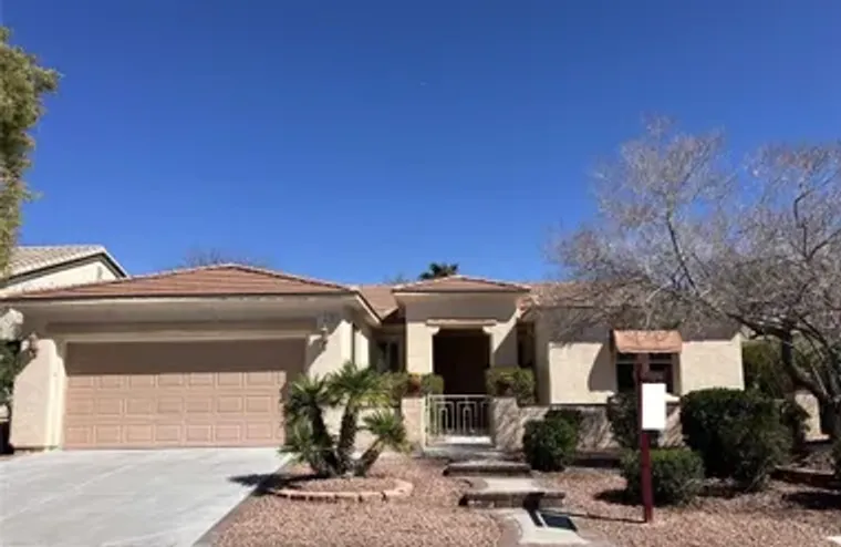 5120 VINCITOR ST, LAS VEGAS, NV, 89135, Las Vegas, NV 89135