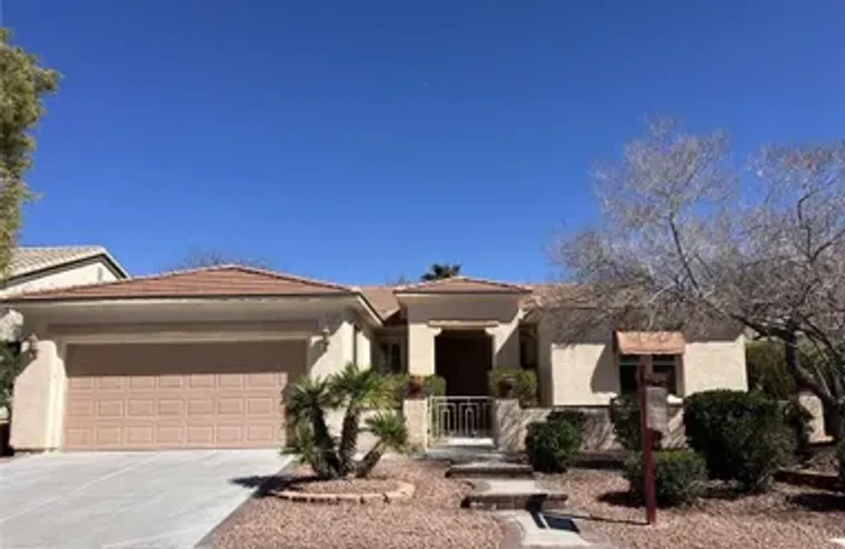 5120 VINCITOR ST, LAS VEGAS, NV, 89135, Las Vegas, NV 89135
