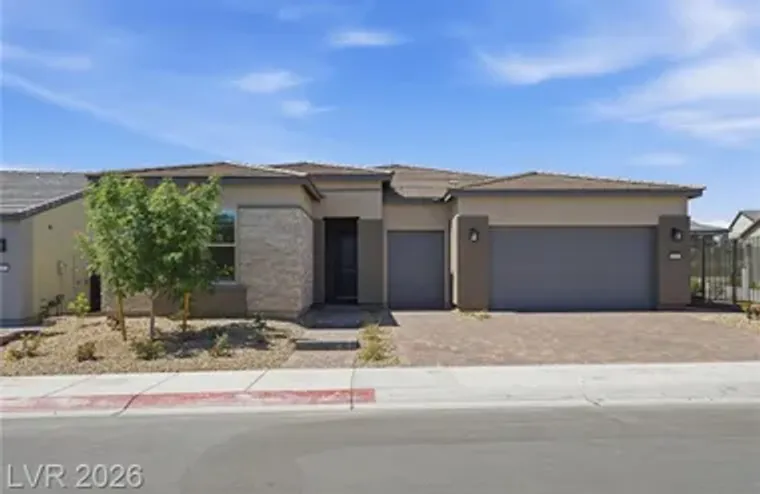 10103 REDWOOD DESERT DR, LAS VEGAS, NV, ..., Las Vegas, NV 89143