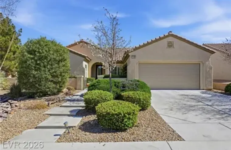 2100 BURTONSVILLE DR, HENDERSON, NV, 890..., Henderson, NV 89044