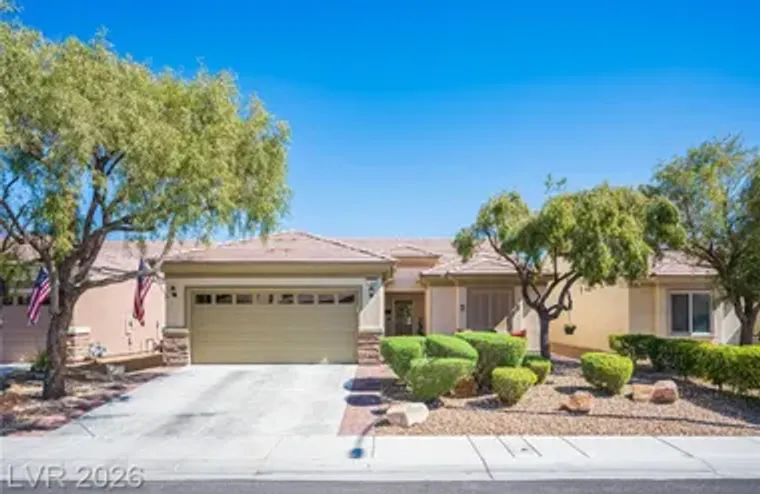 7528 LINTWHITE ST, NORTH LAS VEGAS, NV, ..., North Las Vegas, NV 89084