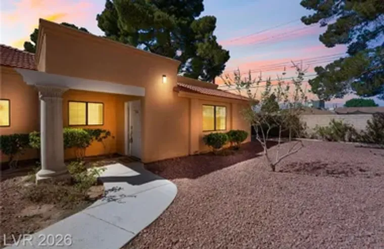 2851 S VALLEY VIEW BLVD 1036, LAS VEGAS,..., Las Vegas, NV 89102