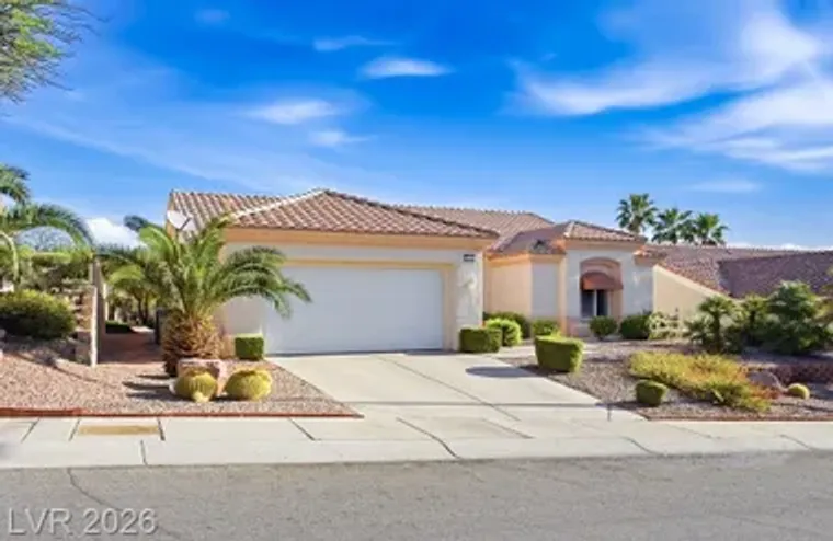 10804 CLEAR MEADOWS DR, LAS VEGAS, NV, 8..., Las Vegas, NV 89134