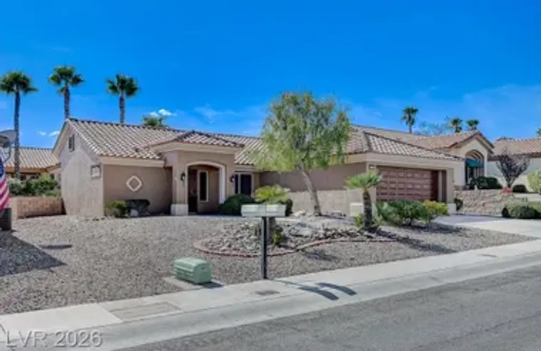 10309 MARYMONT PL, LAS VEGAS, NV, 89134, Las Vegas, NV 89134