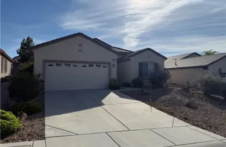 2499 SIRIUS STAR ST, HENDERSON, NV, 8904..., Henderson, NV 89044