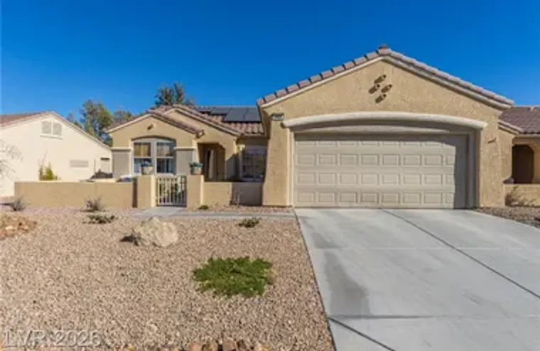 1466 FIELDBROOK ST, HENDERSON, NV, 89052, Henderson, NV 89052