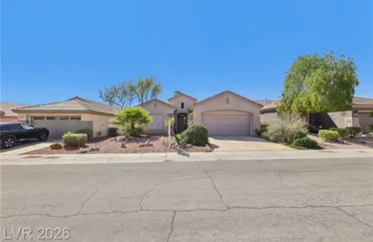 2183 POINT MALLARD DR, HENDERSON, NV, 89..., Henderson, NV 89012