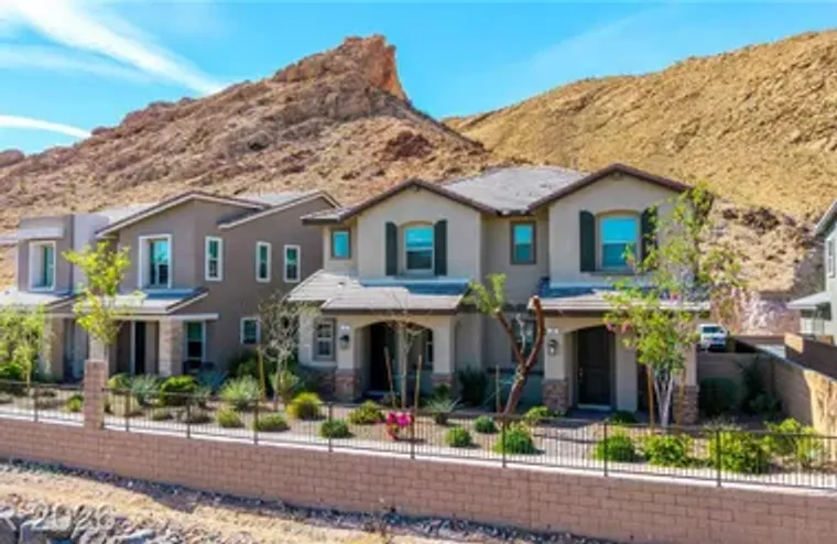 12 KIMBERLITE DR, HENDERSON, NV, 89011, Henderson, NV 89011