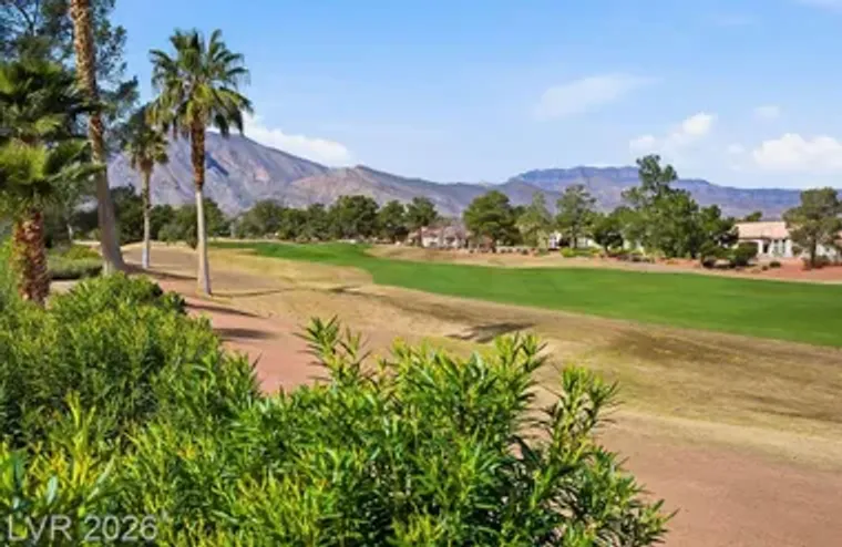 9216 JANUARY DR, LAS VEGAS, NV, 89134, Las Vegas, NV 89134