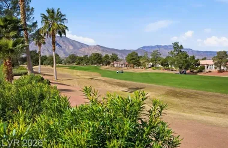 9216 JANUARY DR, LAS VEGAS, NV, 89134, Las Vegas, NV 89134