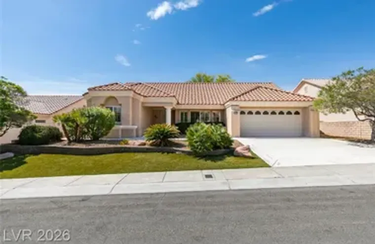 10009 NETHERTON DR, LAS VEGAS, NV, 89134, Las Vegas, NV 89134