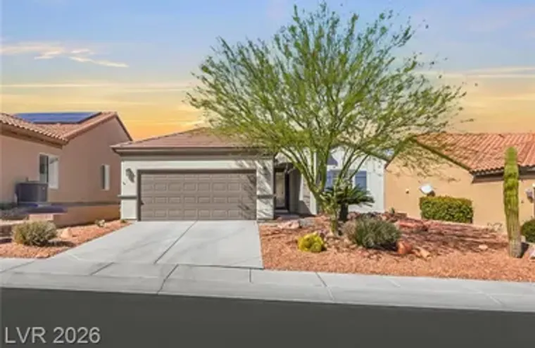 2243 BENSLEY ST, HENDERSON, NV, 89044, Henderson, NV 89044