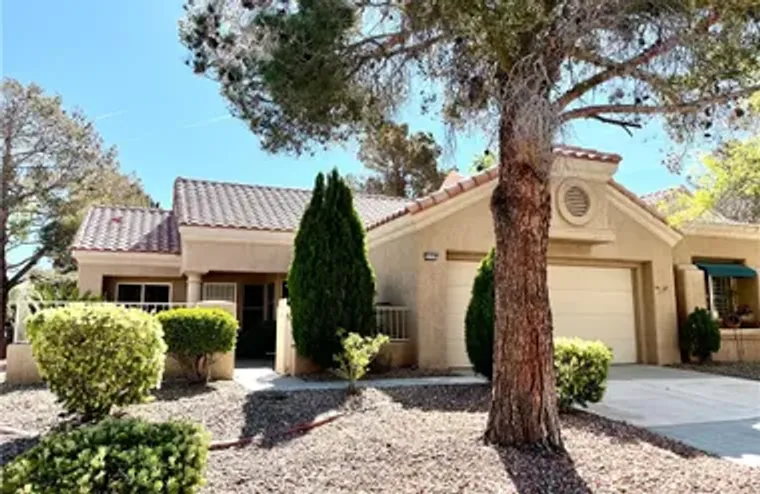 2552 HIGHVALE DR, LAS VEGAS, NV, 89134, Las Vegas, NV 89134