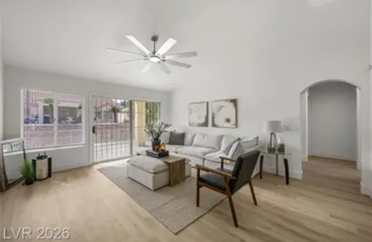 2517 DESERT SANDS DR, LAS VEGAS, NV, 891..., Las Vegas, NV 89134