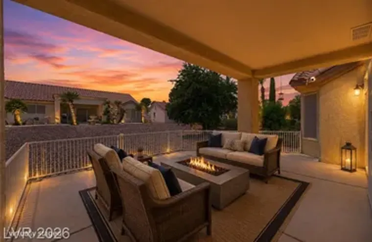 2517 DESERT SANDS DR, LAS VEGAS, NV, 891..., Las Vegas, NV 89134