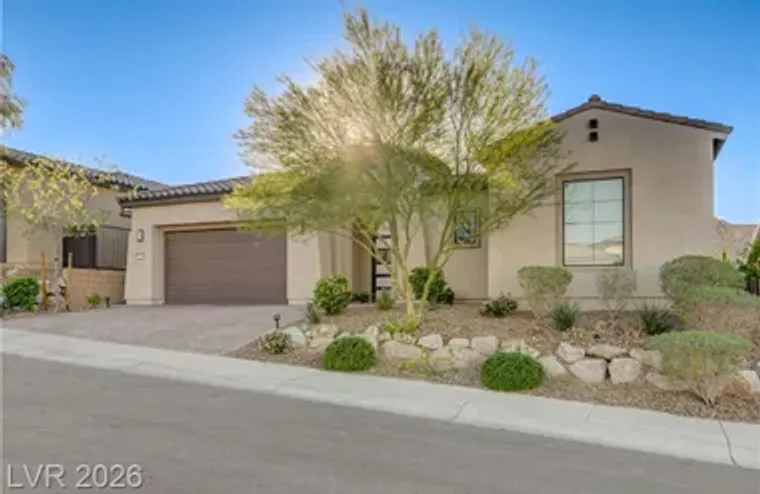 51 THORN CREEK ST, HENDERSON, NV, 89011, Henderson, NV 89011