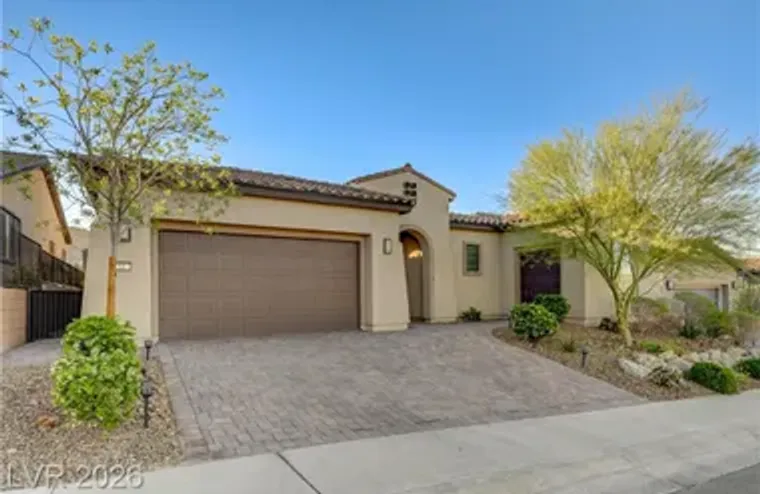 51 THORN CREEK ST, HENDERSON, NV, 89011, Henderson, NV 89011
