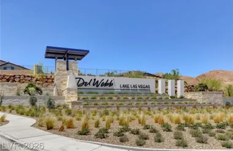 51 THORN CREEK ST, HENDERSON, NV, 89011, Henderson, NV 89011