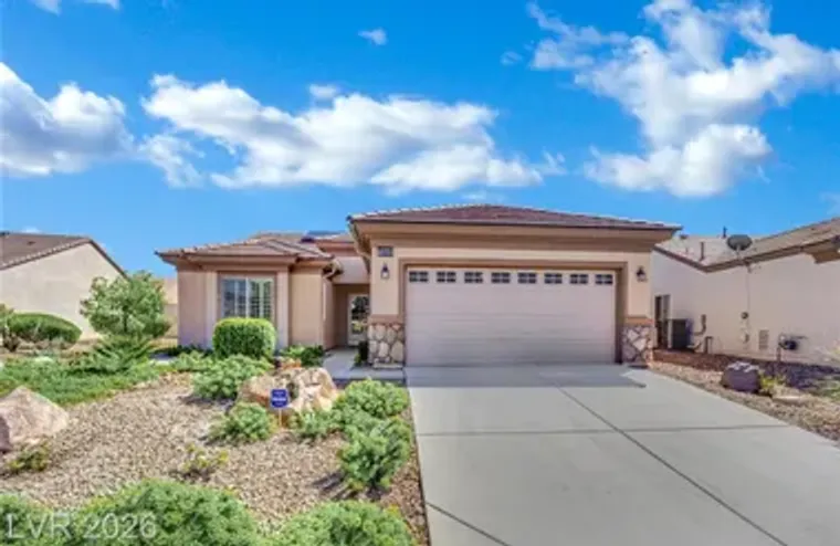 7608 BROADWING DR, NORTH LAS VEGAS, NV, ..., North Las Vegas, NV 89084