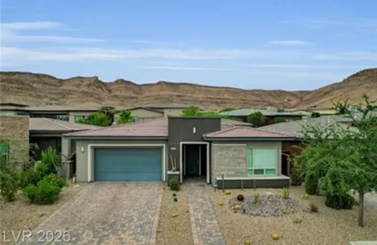 6803 REGENCY CREST AVE, LAS VEGAS, NV, 8..., Las Vegas, NV 89148