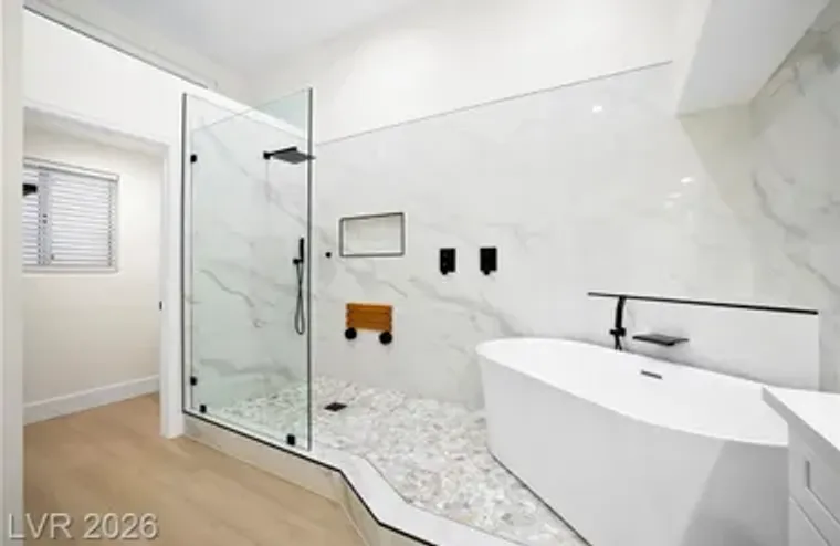 2712 YOUNGDALE DR, LAS VEGAS, NV, 89134, Las Vegas, NV 89134