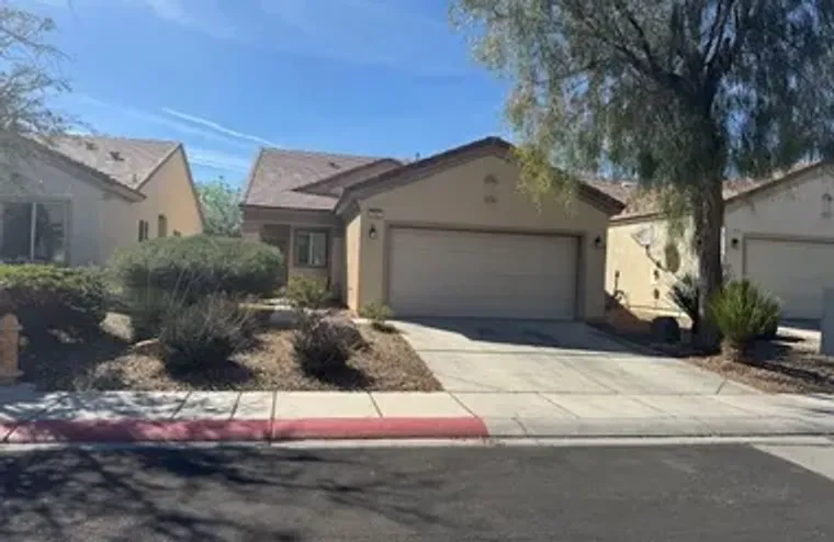 7641 LILY TROTTER ST, NORTH LAS VEGAS, N..., North Las Vegas, NV 89084