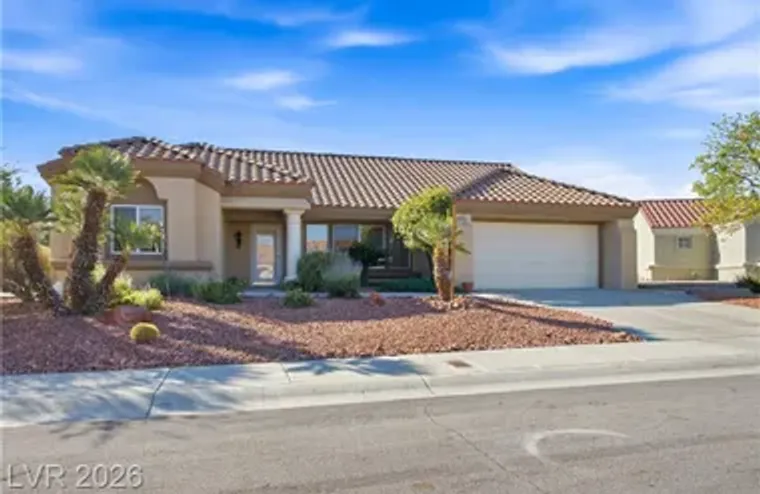 2433 SUNUP DR, LAS VEGAS, NV, 89134, Las Vegas, NV 89134