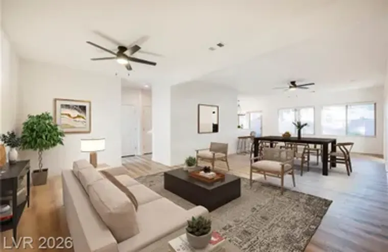 3640 TACK ST, LAS VEGAS, NV, 89122, Las Vegas, NV 89122