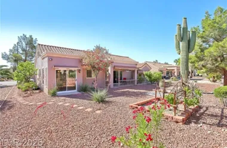 3013 SUNGOLD DR, LAS VEGAS, NV, 89134, Las Vegas, NV 89134