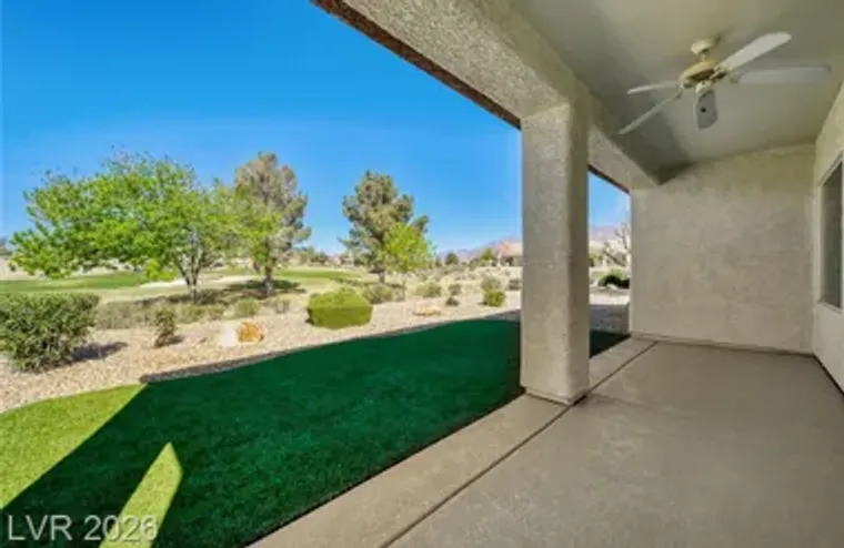 7661 BROADWING DR, NORTH LAS VEGAS, NV, ..., North Las Vegas, NV 89084
