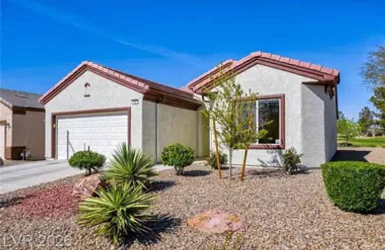 7661 BROADWING DR, NORTH LAS VEGAS, NV, ..., North Las Vegas, NV 89084