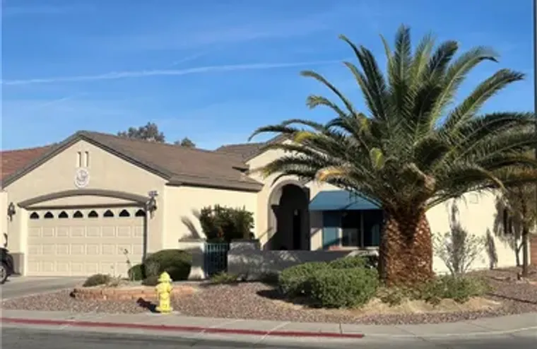 1813 EAGLE VILLAGE AVE, HENDERSON, NV, 8..., Henderson, NV 89012