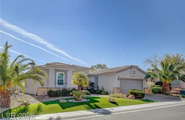10235 TRESOR CT, LAS VEGAS, NV, 89135, Las Vegas, NV 89135