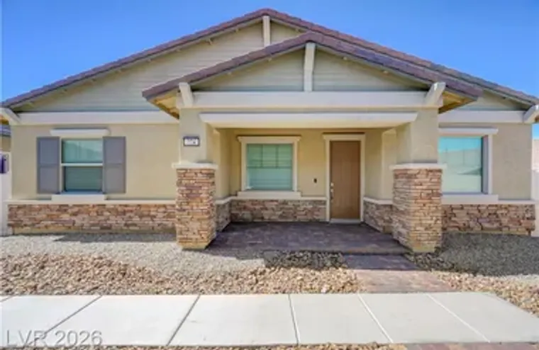 774 IRIS DESERT ST, HENDERSON, NV, 89011, Henderson, NV 89011