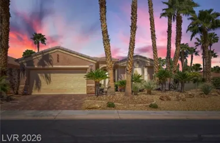 10524 ANGELO TENERO AVE, LAS VEGAS, NV, ..., Las Vegas, NV 89135