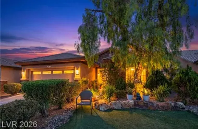 3787 BUDENNY DR, LAS VEGAS, NV, 89122, Las Vegas, NV 89122