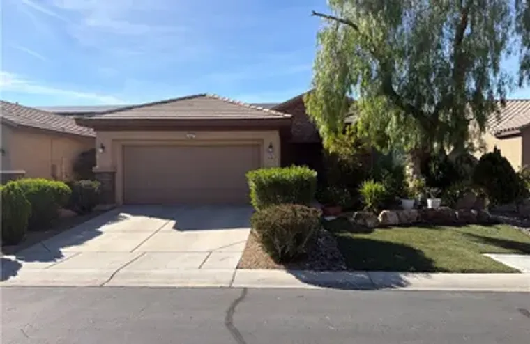 3787 BUDENNY DR, LAS VEGAS, NV, 89122, Las Vegas, NV 89122