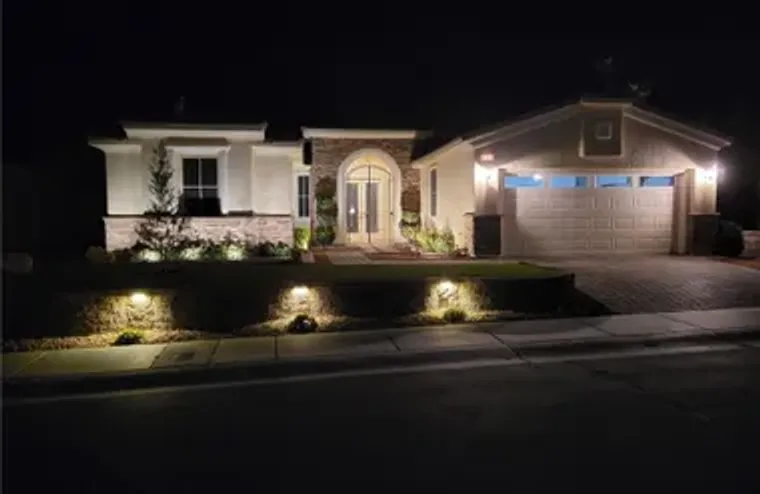 4363 CARTA LUNA ST, LAS VEGAS, NV, 89135, Las Vegas, NV 89135