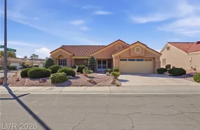 9613 BUCKHORN DR, LAS VEGAS, NV, 89134, Las Vegas, NV 89134