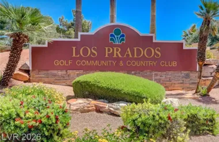 4921 OCEAN SHORES WAY, LAS VEGAS, NV, 89..., Las Vegas, NV 89130