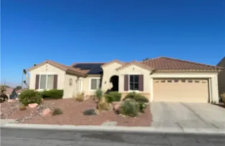 1665 HARTLEY AVE, HENDERSON, NV, 89052, Henderson, NV 89052
