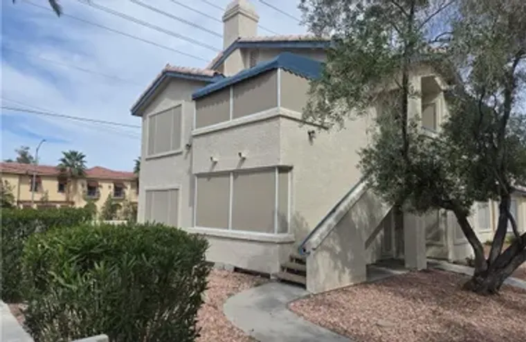 3425 E RUSSELL RD 249, LAS VEGAS, NV, 89..., Las Vegas, NV 89120