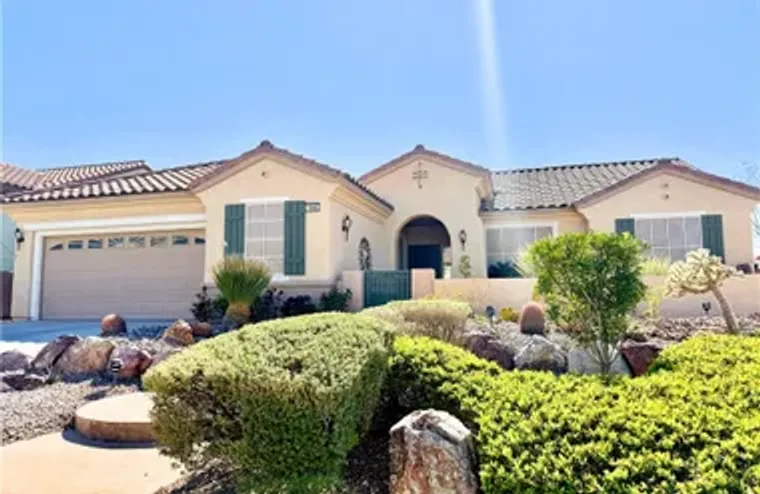 1995 OLIVER SPRINGS ST, HENDERSON, NV, 8..., Henderson, NV 89052