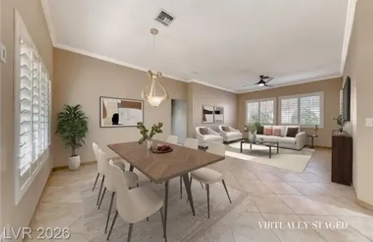 10508 SNYDER AVE, LAS VEGAS, NV, 89134, Las Vegas, NV 89134