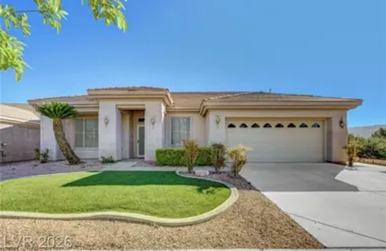 2221 HIGH MESA DR, HENDERSON, NV, 89012, Henderson, NV 89012